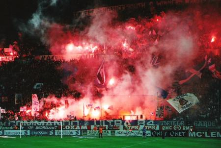 29-OM-STRASBOURG 02.jpg